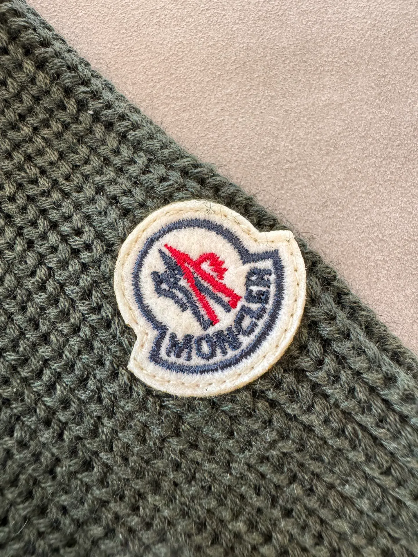 Куртки И Пуховики Женские Moncler 18491943