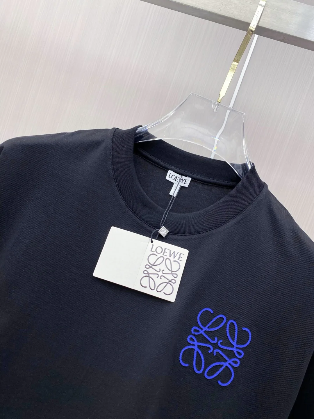 Футболки Мужские Loewe 17642128