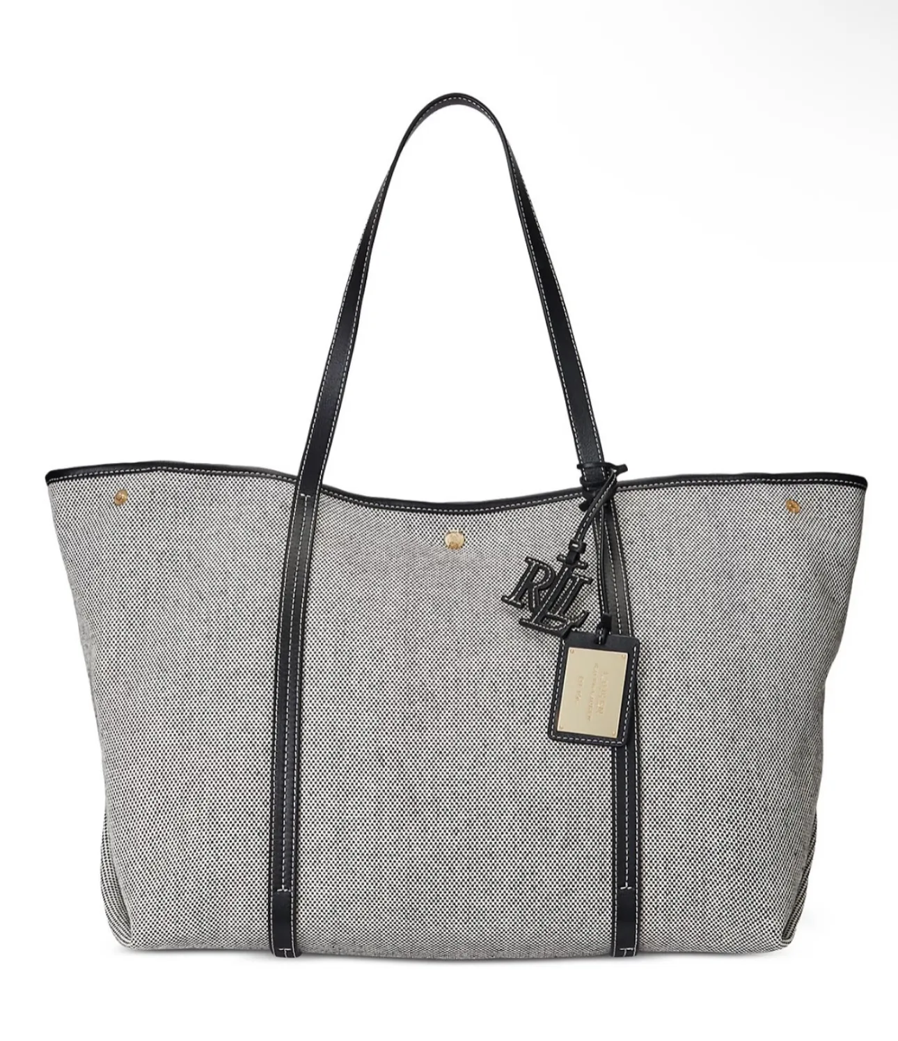 Классические Сумки Женские Ralph Lauren 5253270