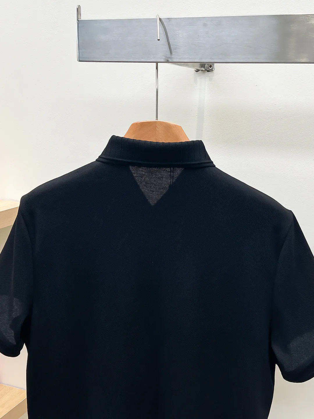 Рубашки Мужские Loewe 18499304
