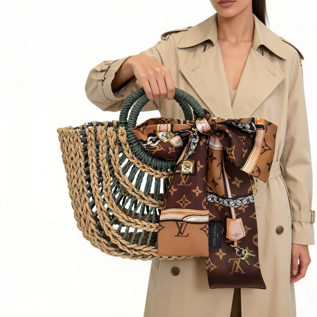 Классические Сумки Женские Louis Vuitton 12765027