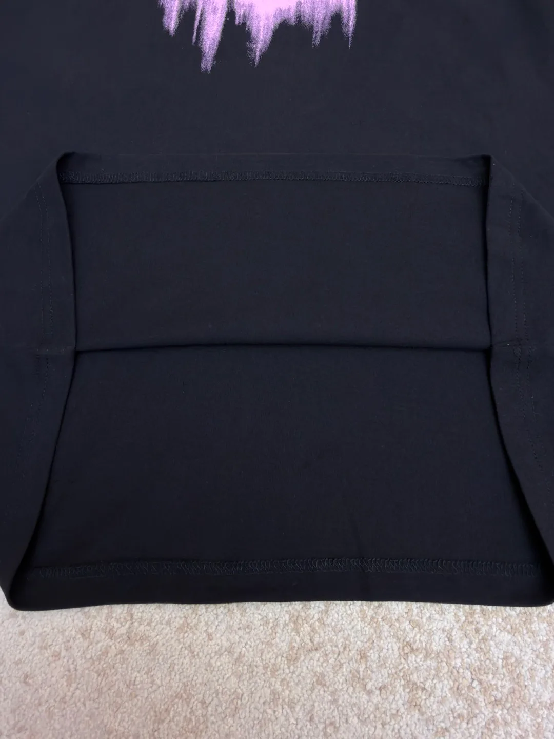 Футболки Мужские Balenciaga 12315875