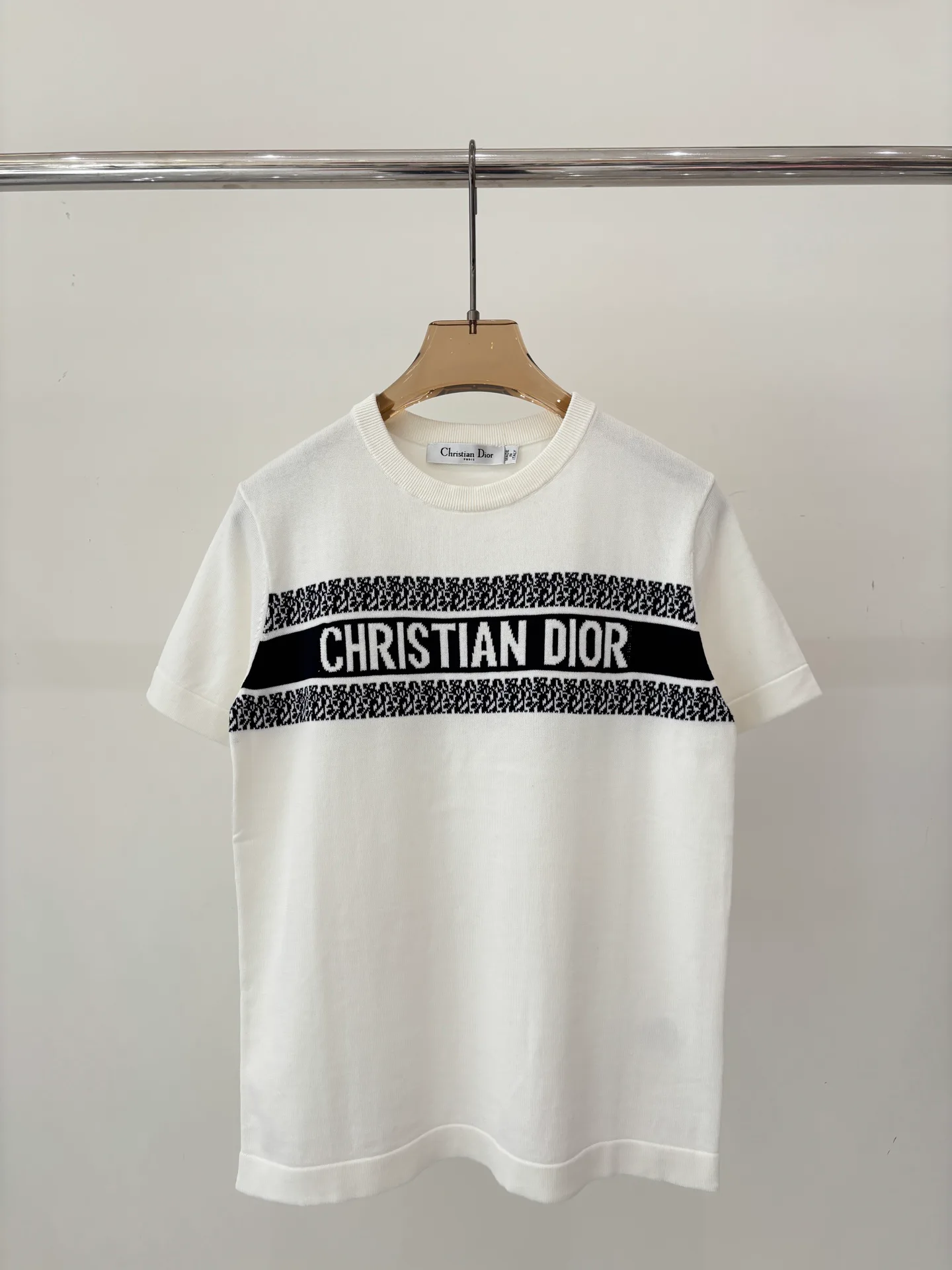 Футболки Женские Christian Dior 11952979