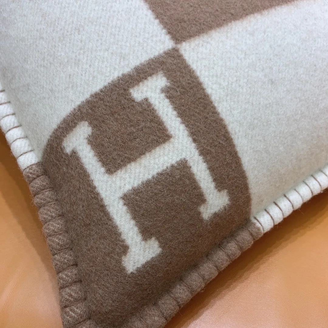 Текстиль Hermes 519801