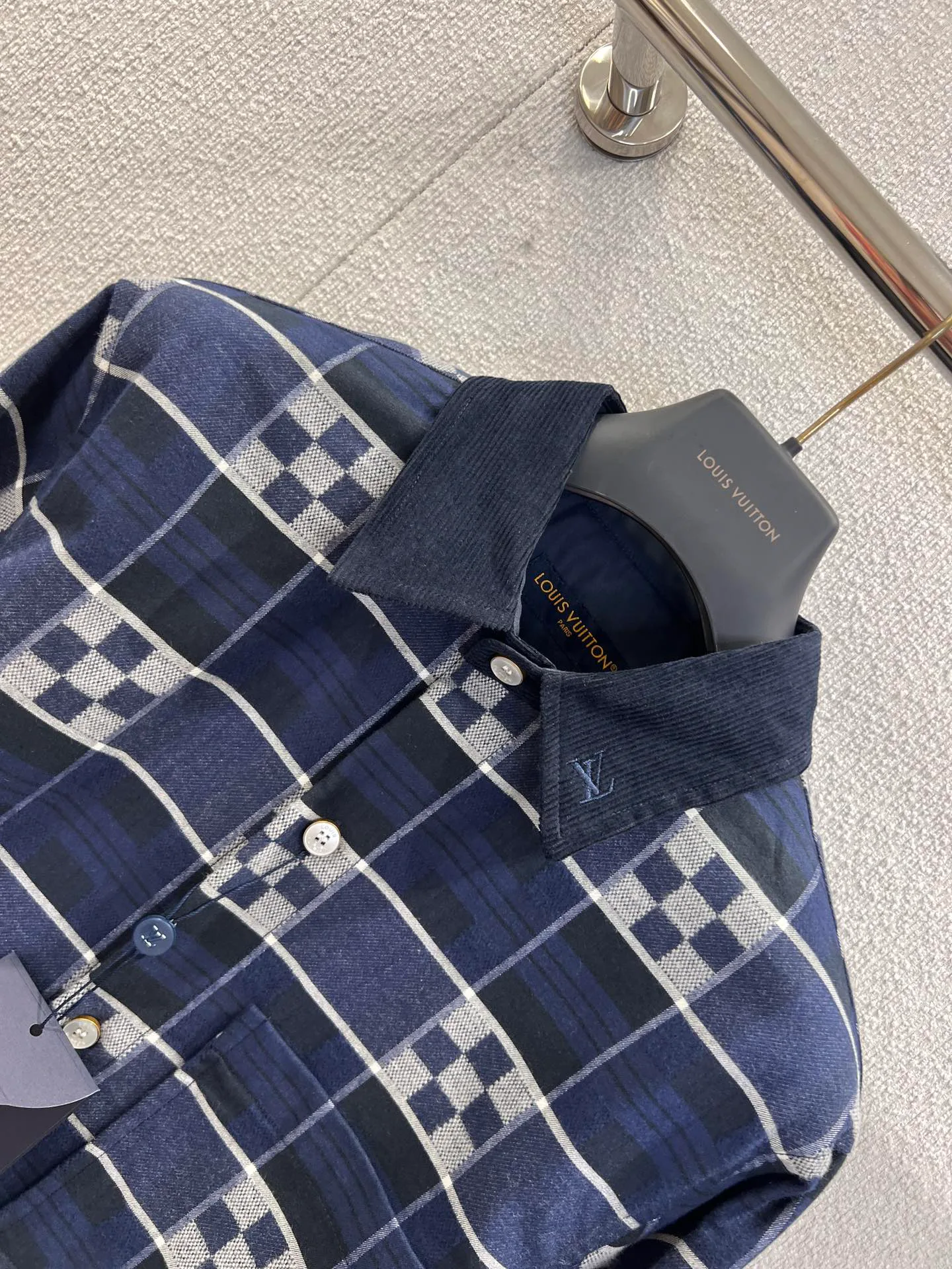 Рубашки Женские Louis Vuitton 502686