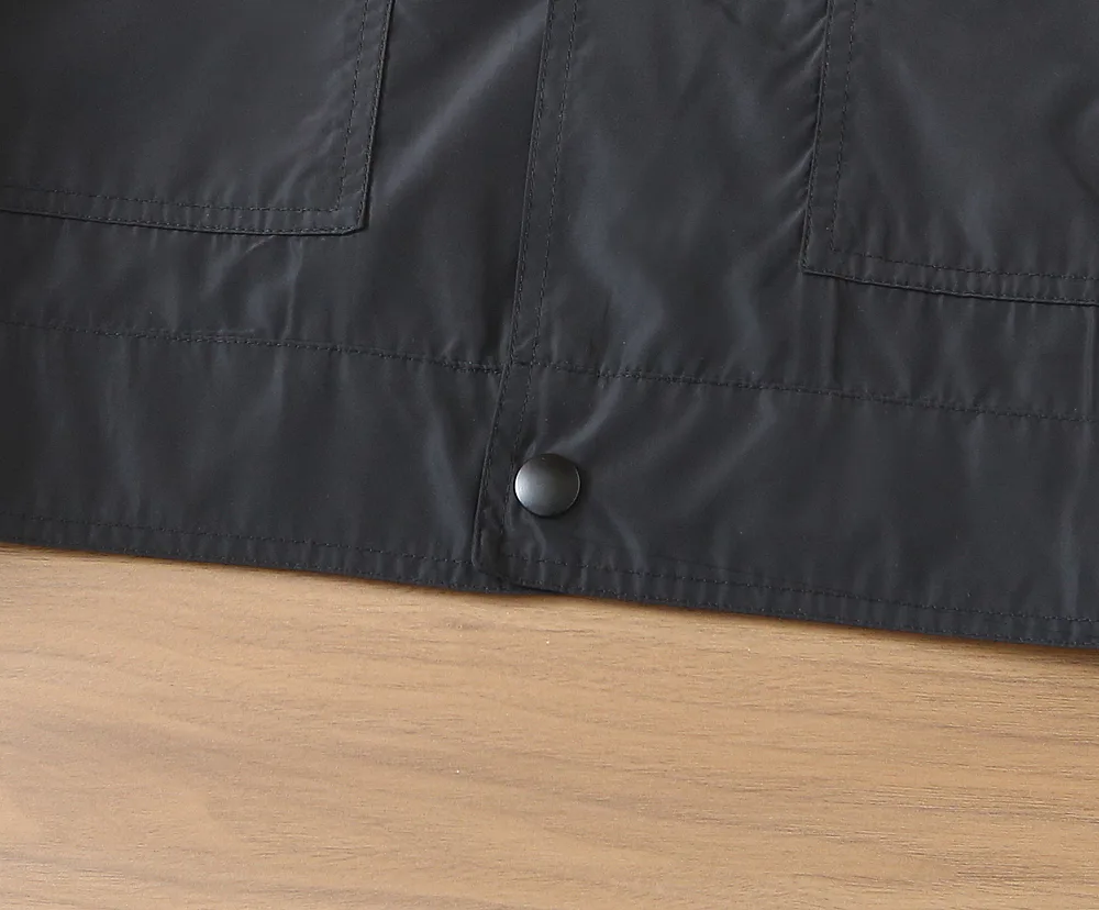 Куртки И Пуховики Мужские Prada 11010988