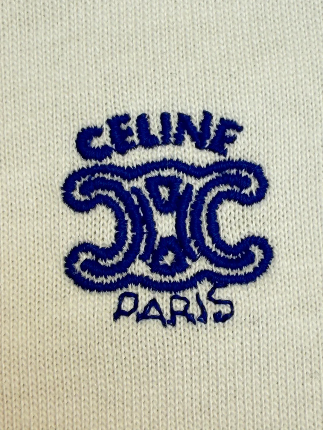 Лонгсливы Мужские Celine 11430091