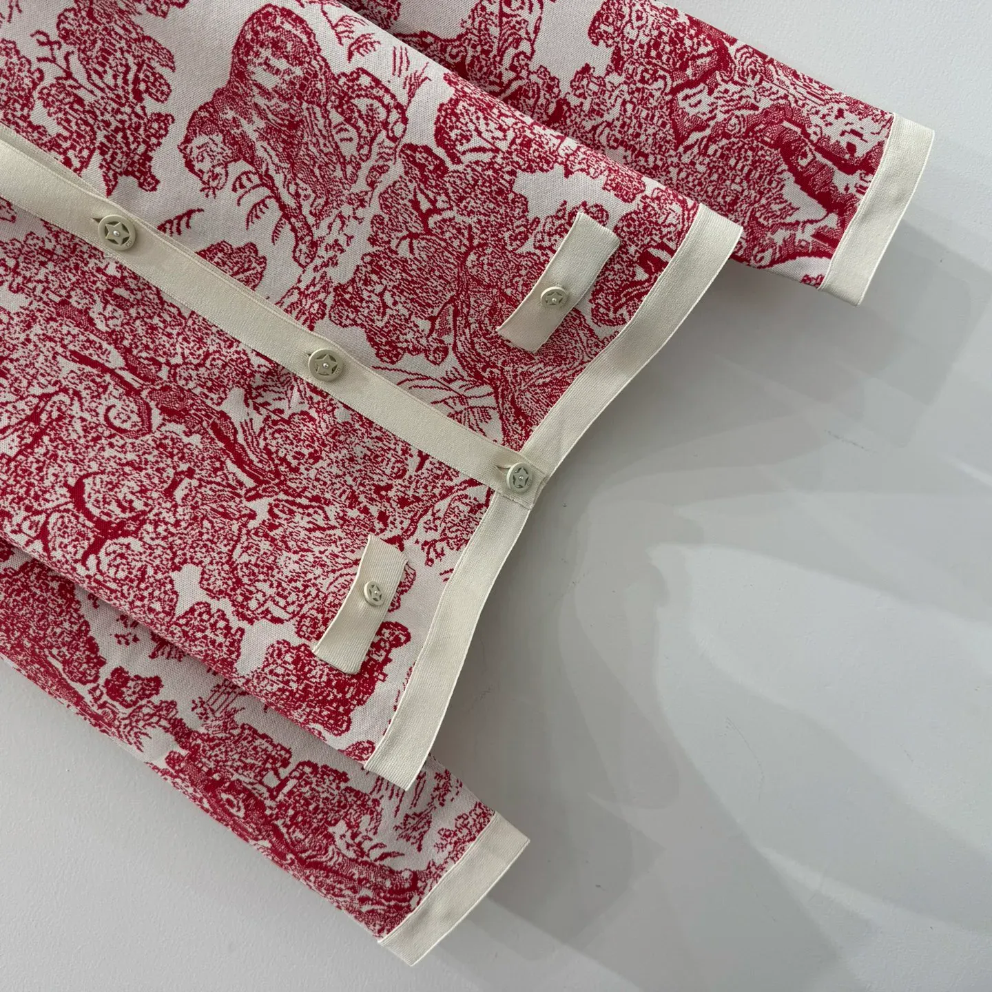 Джемперы И Свитеры Женские Christian Dior 74679