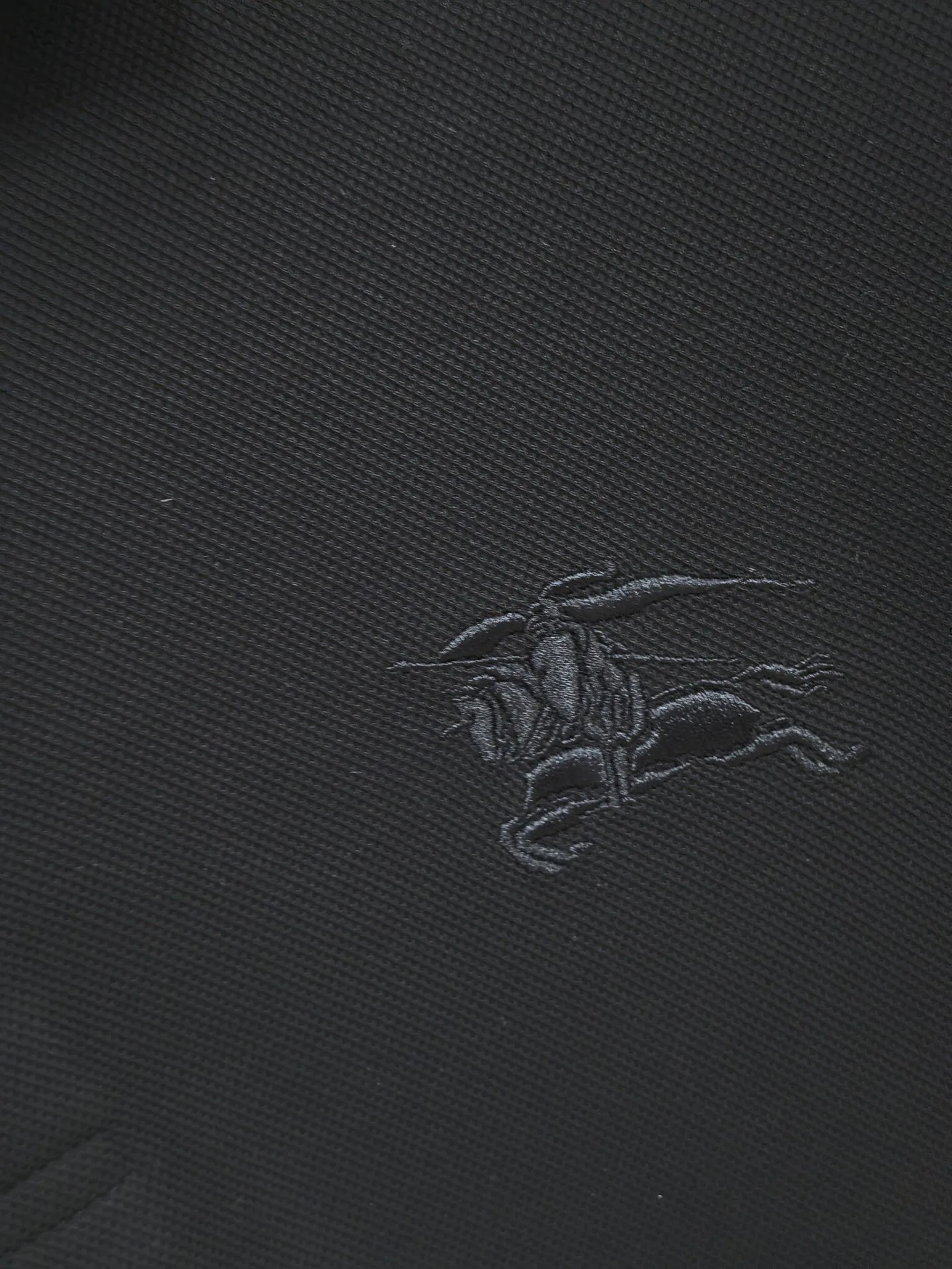 Футболки Мужские Burberry 9851555