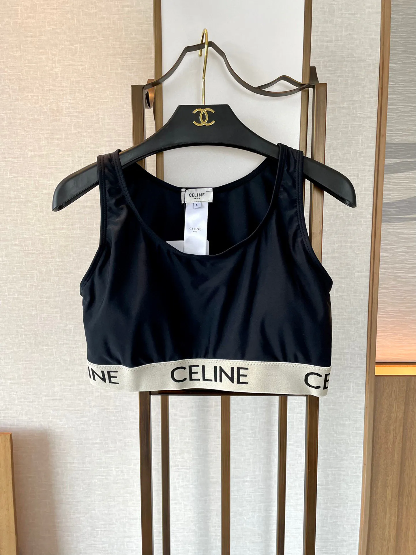 Спортивные Костюмы Женские Celine 26098