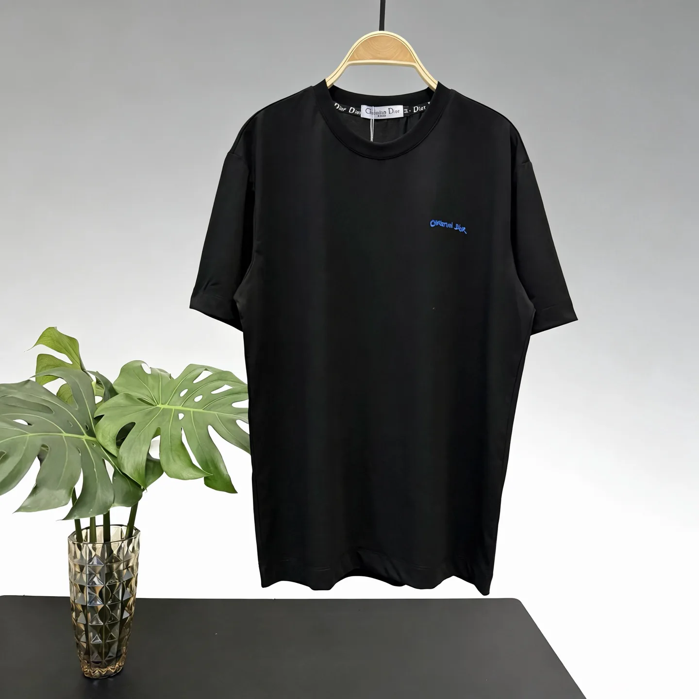 Футболки Женские Christian Dior 12538627