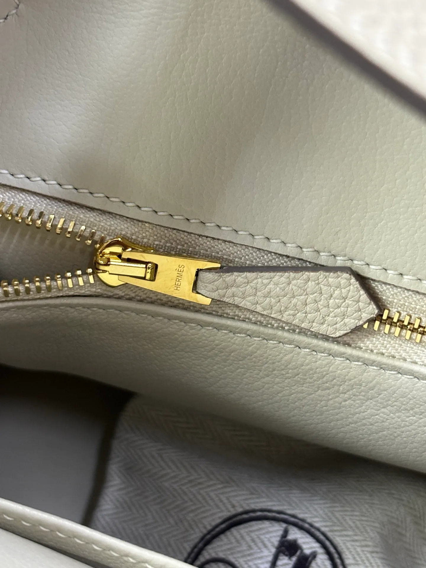 Классические Сумки Женские Hermes 13549396