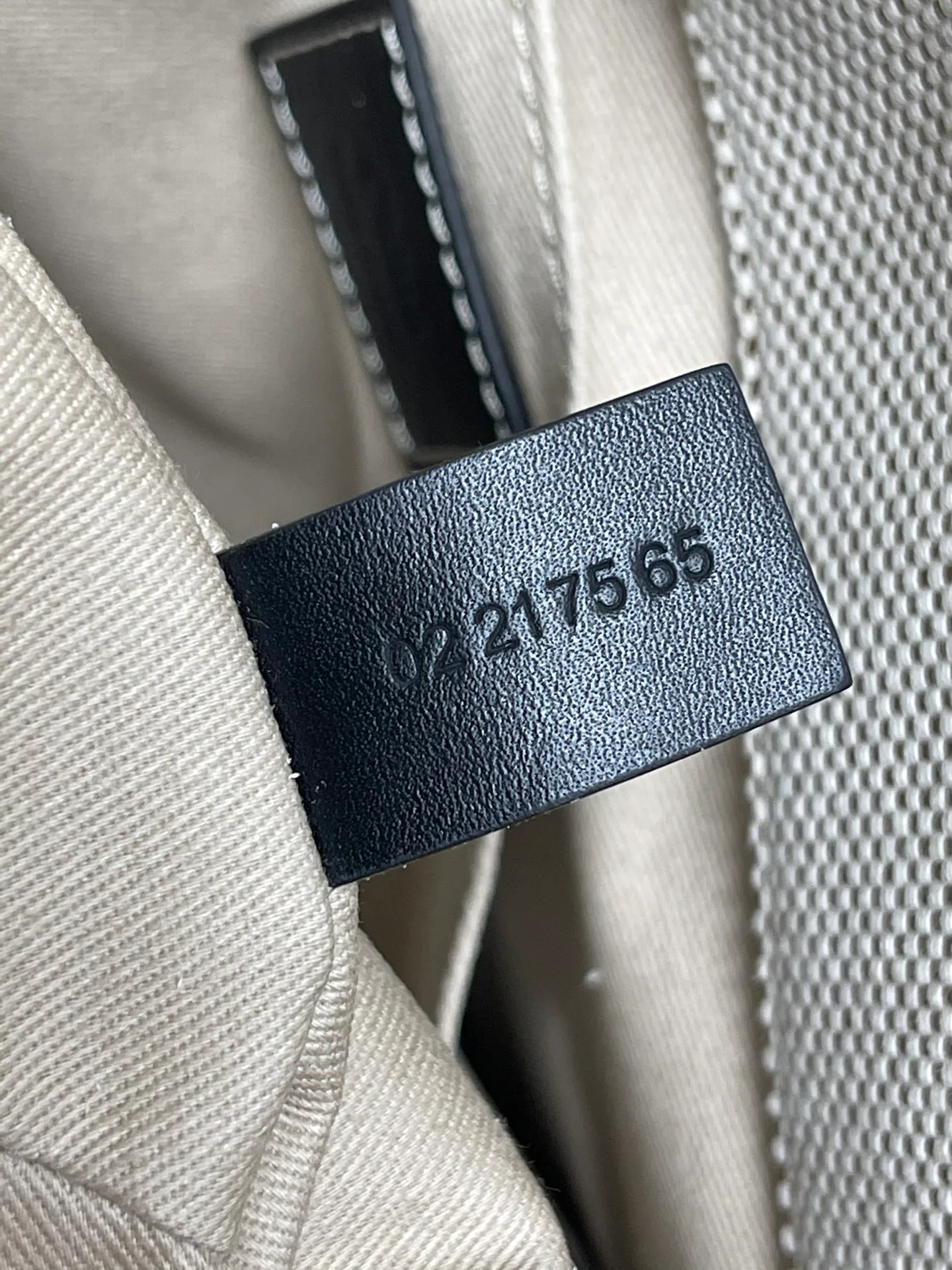 Классические Сумки Женские Chloe 207431