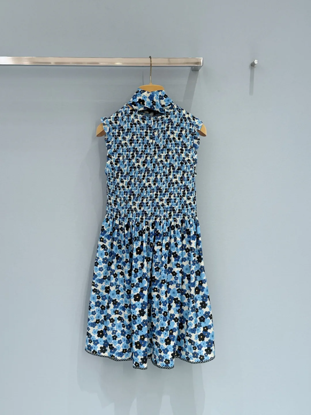 Платья Женские Miu Miu 13223637