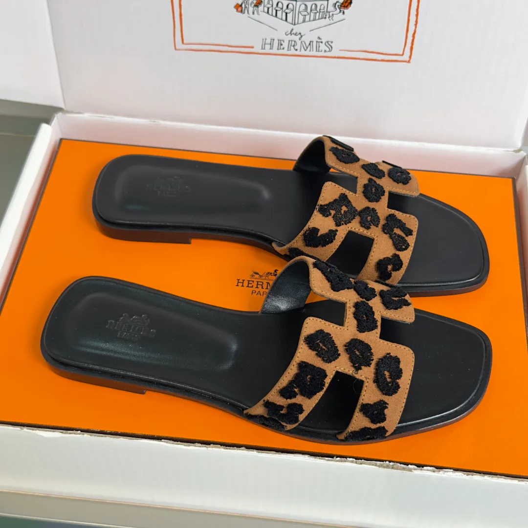 Сандалии Женские Hermes 12253113