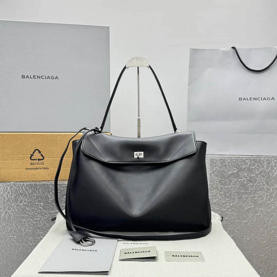 Классические Сумки Женские Balenciaga 11524781