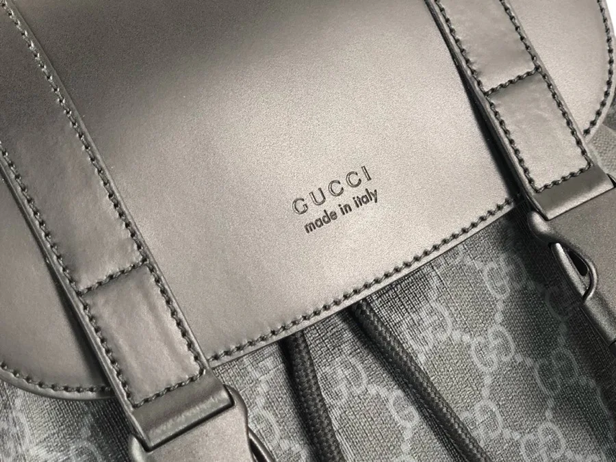 Рюкзаки Женские Gucci 13868