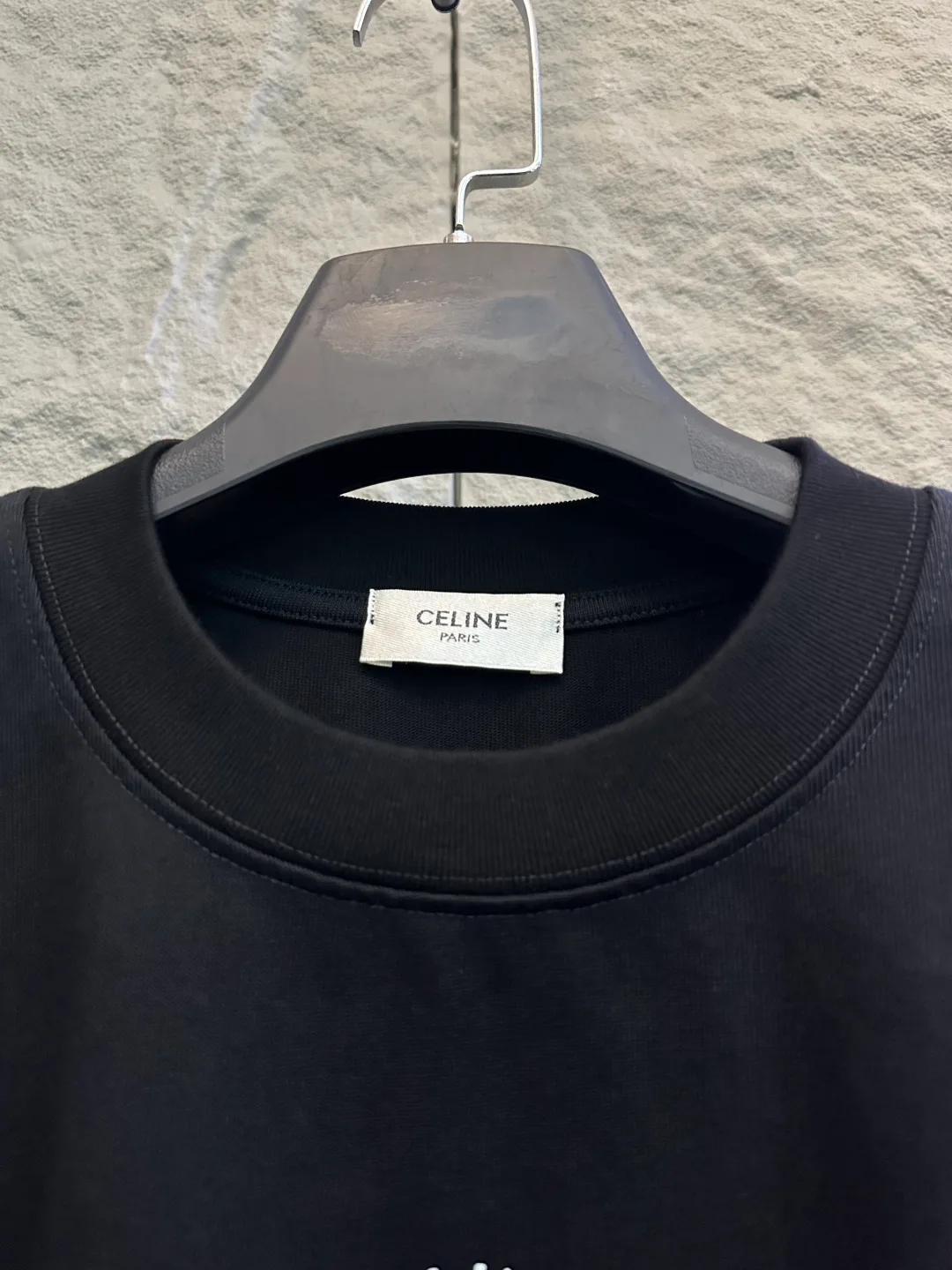 Футболки Женские Celine 13180388