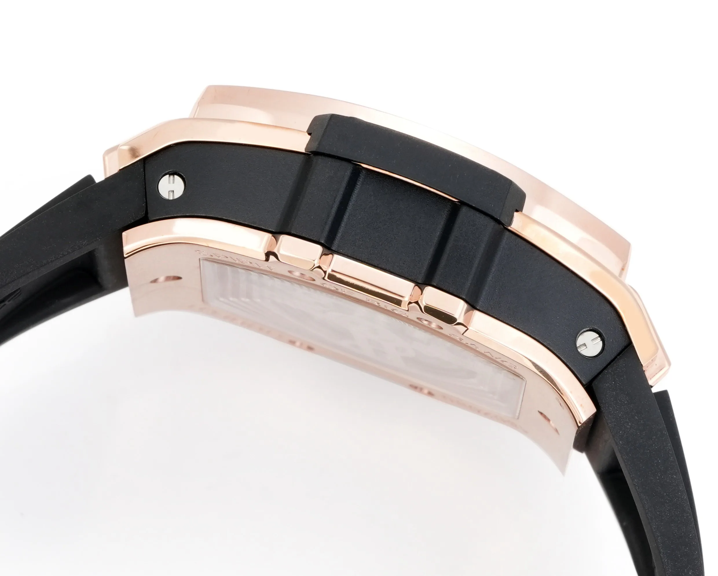 Часы Мужские Hublot 17415088