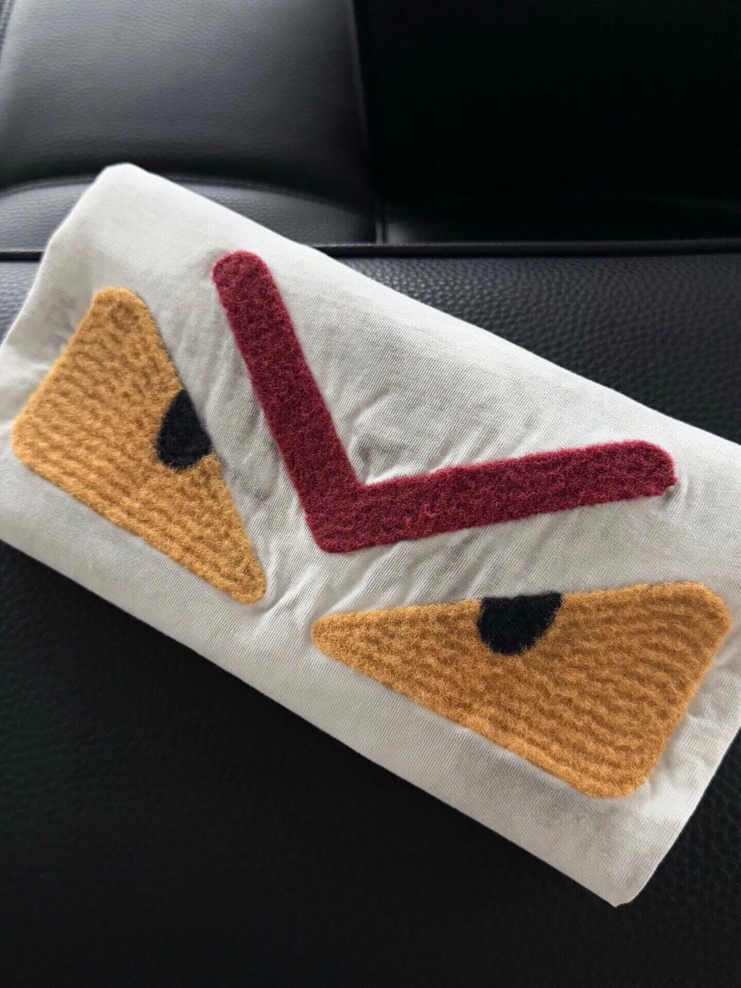 Свитшоты И Худи Женские Fendi 11646923