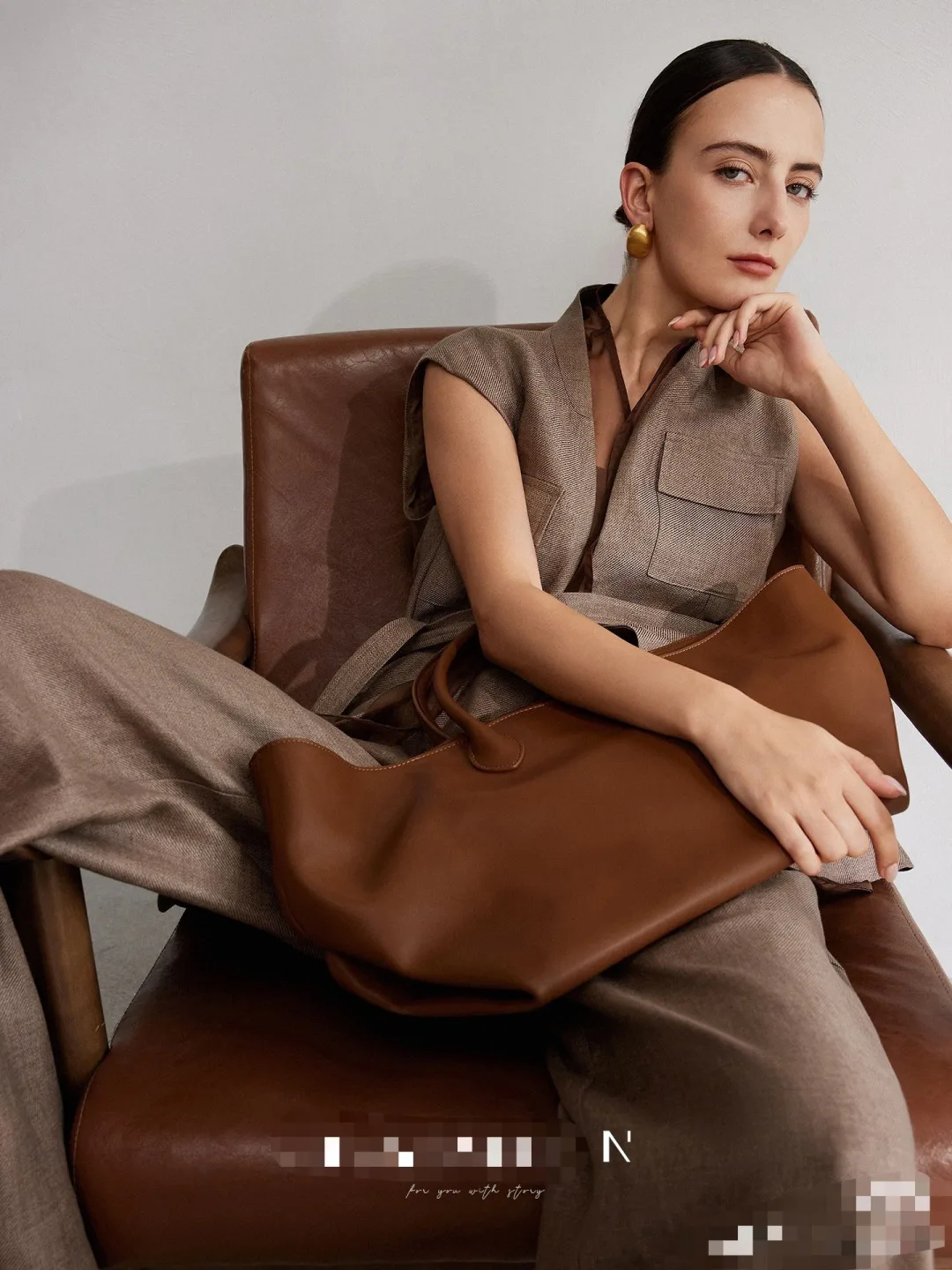 Костюмы Женские Brunello Cucinelli 5620401