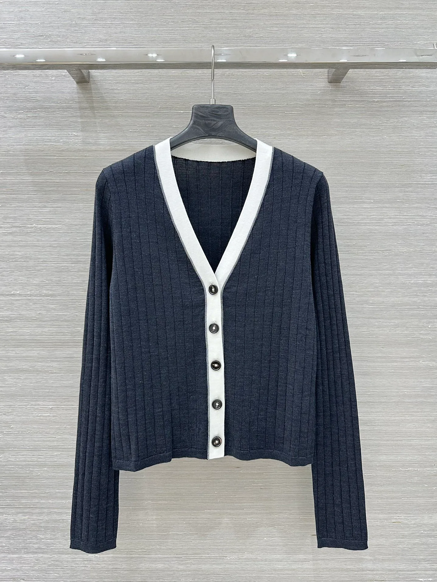 Джемперы И Свитеры Женские Brunello Cucinelli 1750217