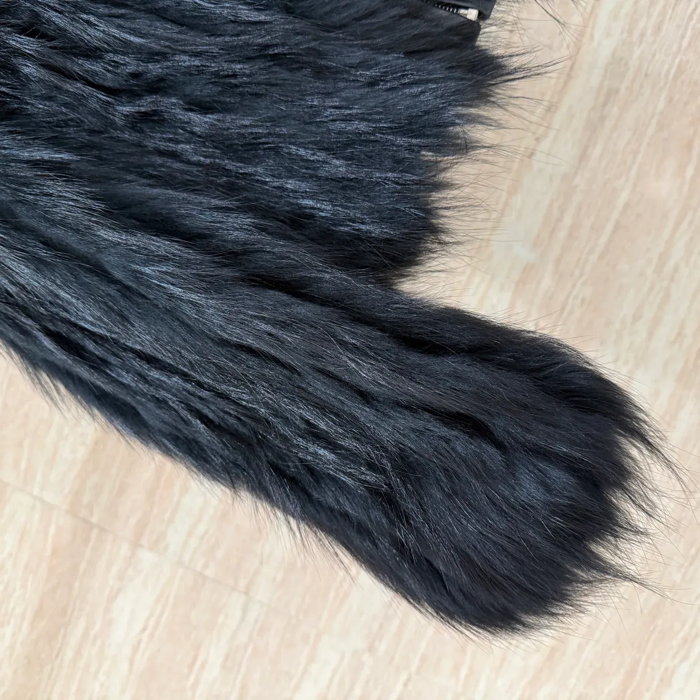 Шубы Женские Christian Dior 5723426