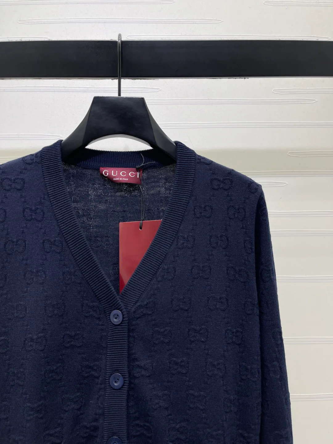 Джемперы И Свитеры Женские Gucci 18038824