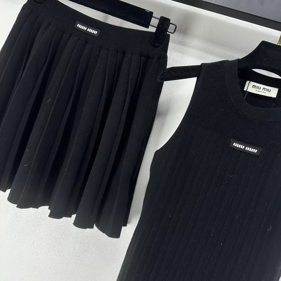 Костюмы Женские Miu Miu 11041330