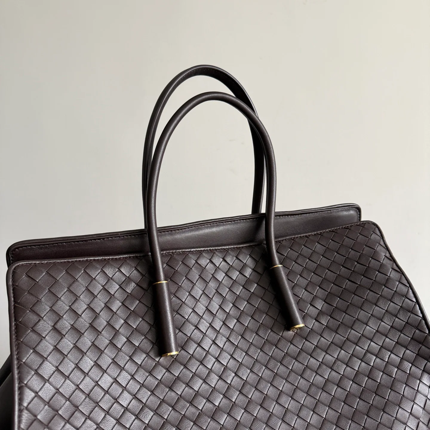 Классические Сумки Женские Bottega Veneta 11767712