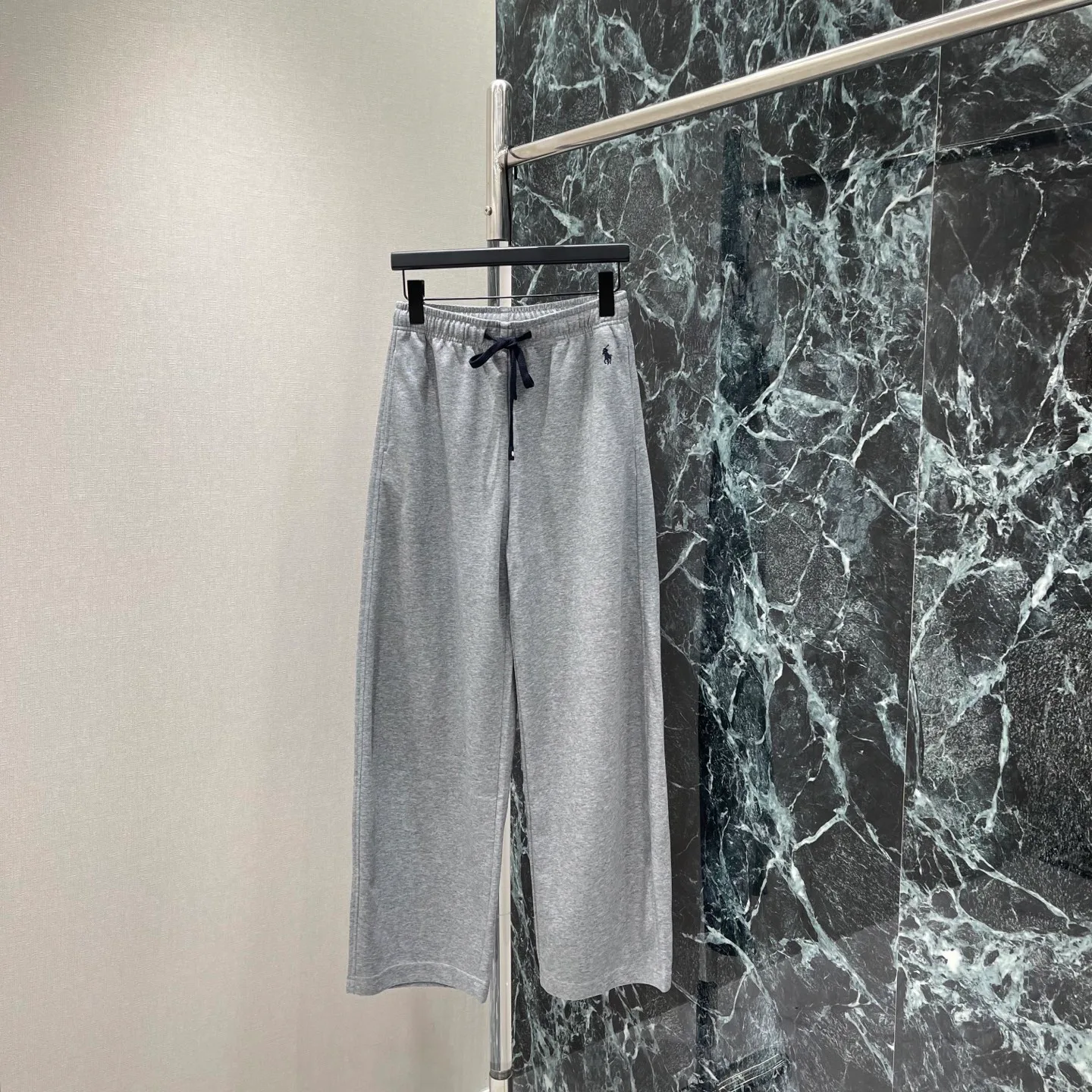 Брюки Женские Ralph Lauren 18030718