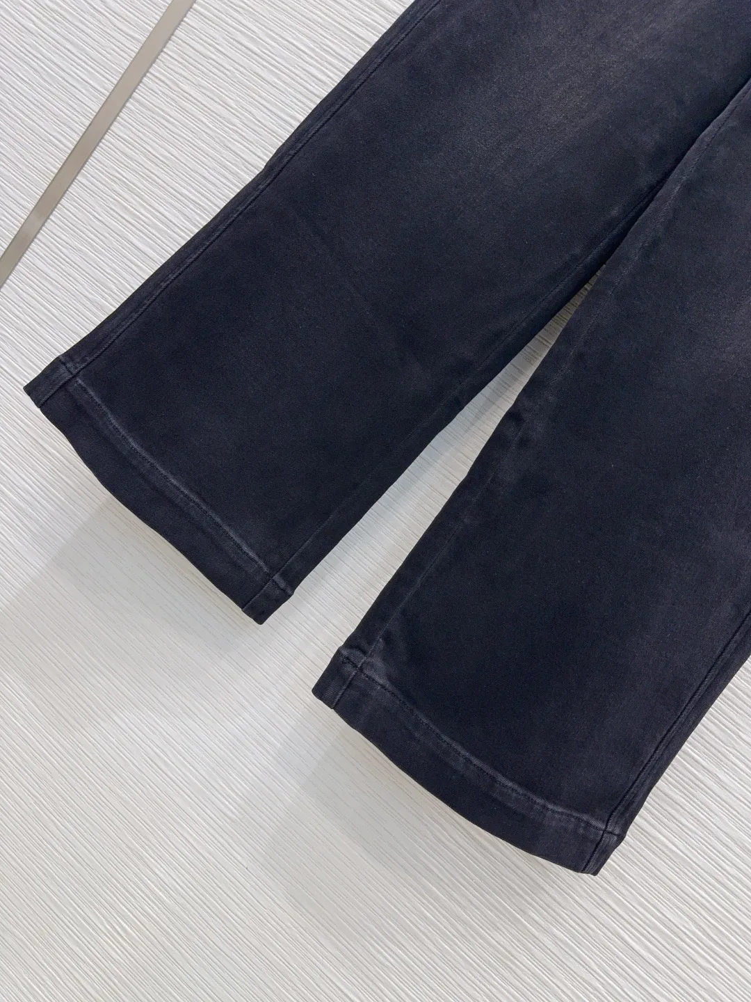 Джинсы Женские Prada 18167348