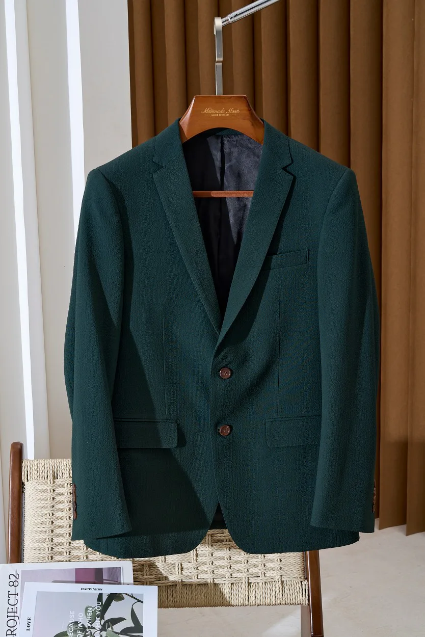 Пиджаки Мужские Christian Dior 154757