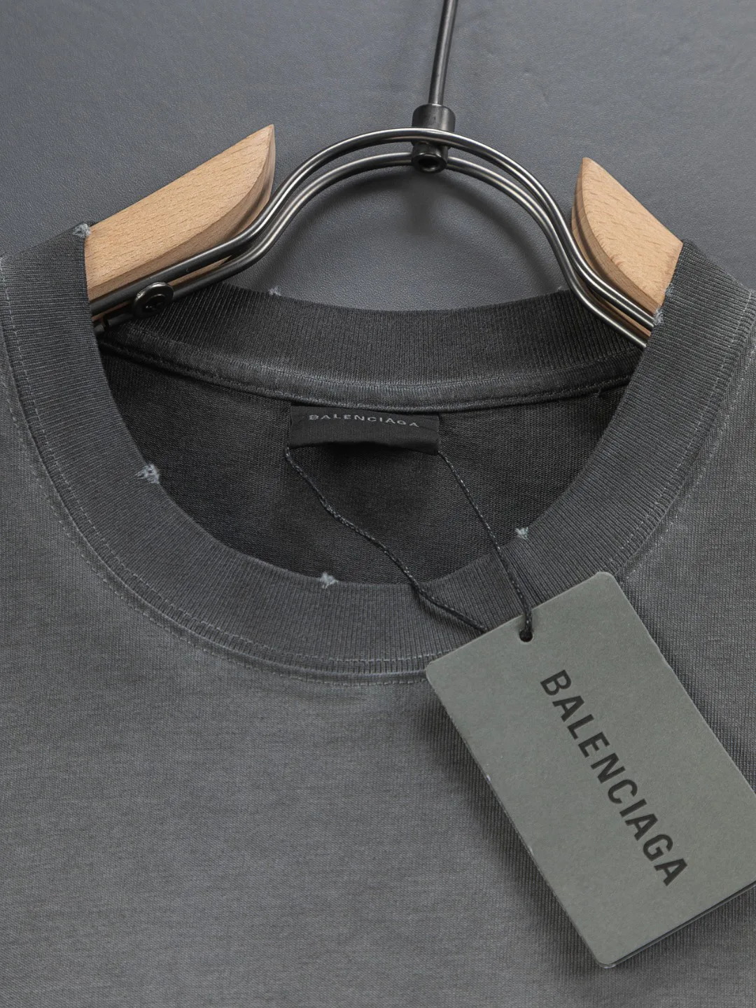 Футболки Женские Balenciaga 11409051