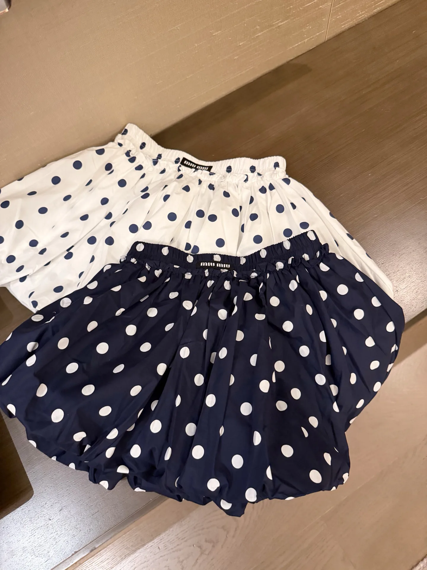 Юбки Женские Miu Miu 11443846
