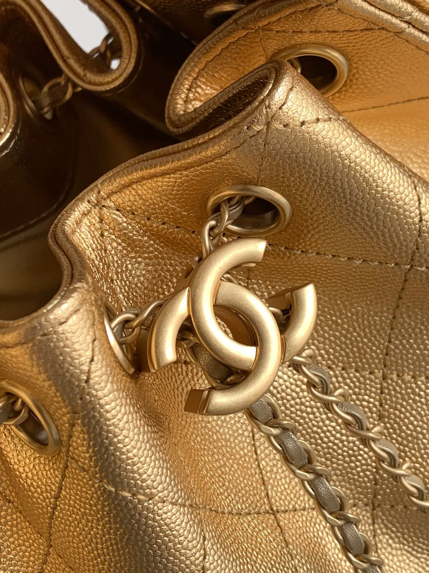 Сумки На Ремне Женские Chanel 1034137