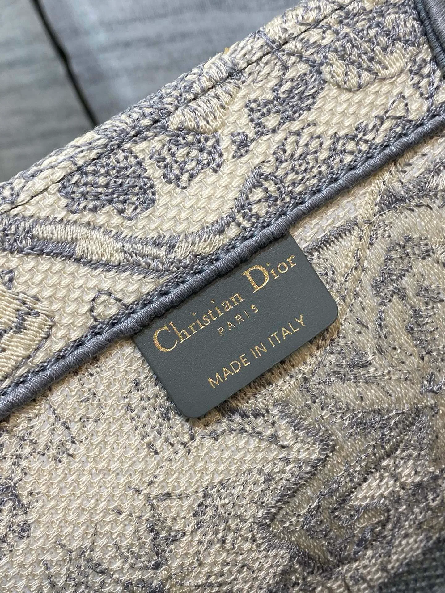 Классические Сумки Женские Christian Dior 11224035