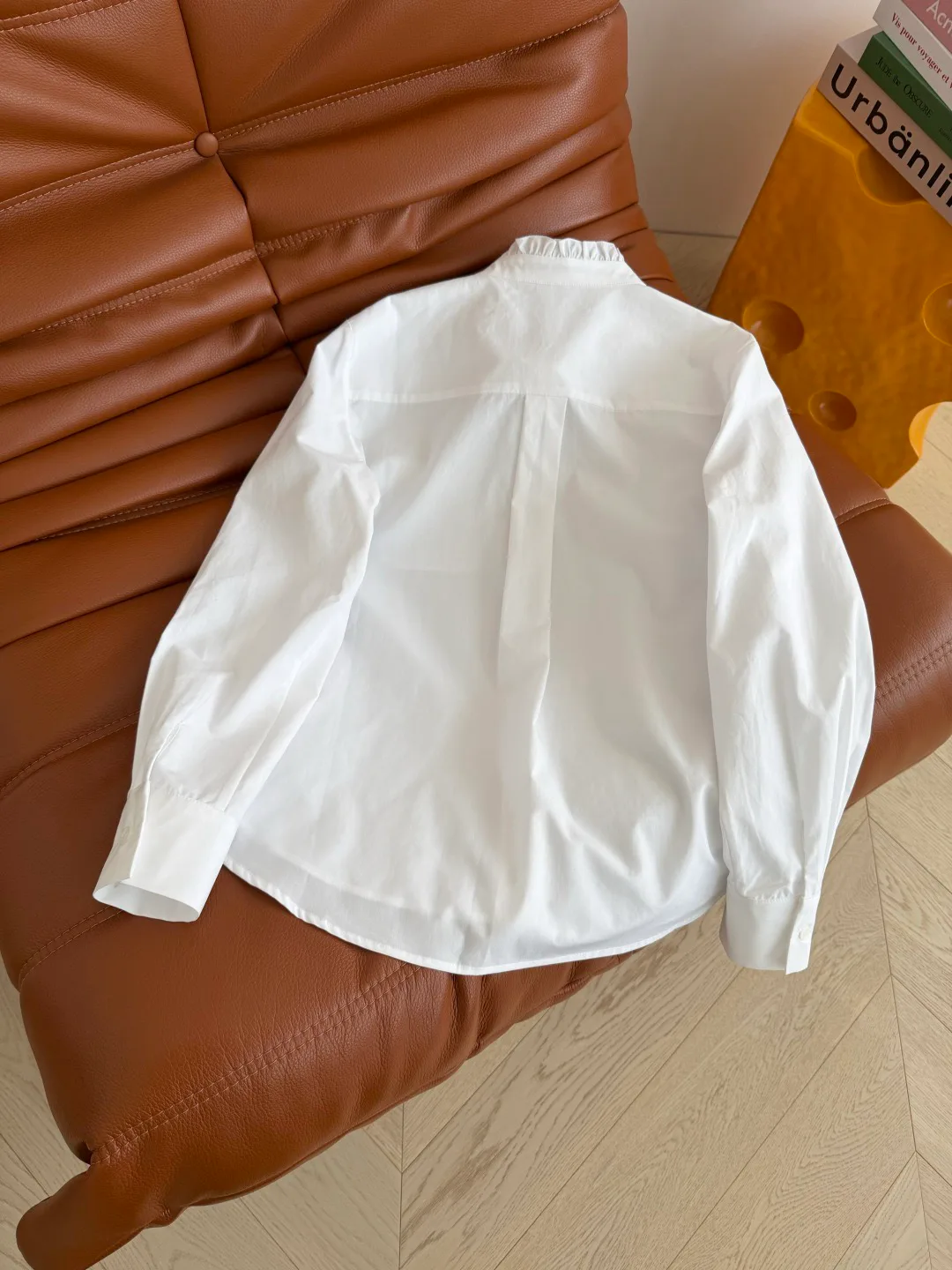 Рубашки Женские Miu Miu 11263147