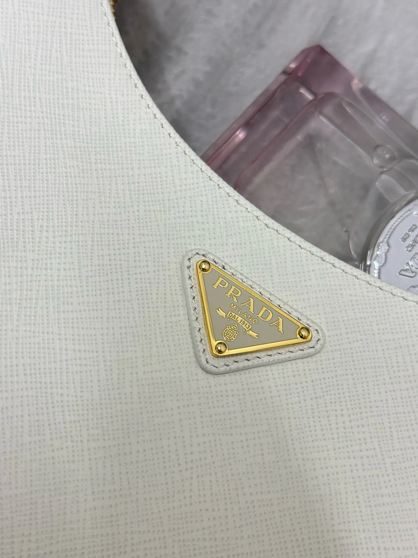 Классические Сумки Женские Prada 30114