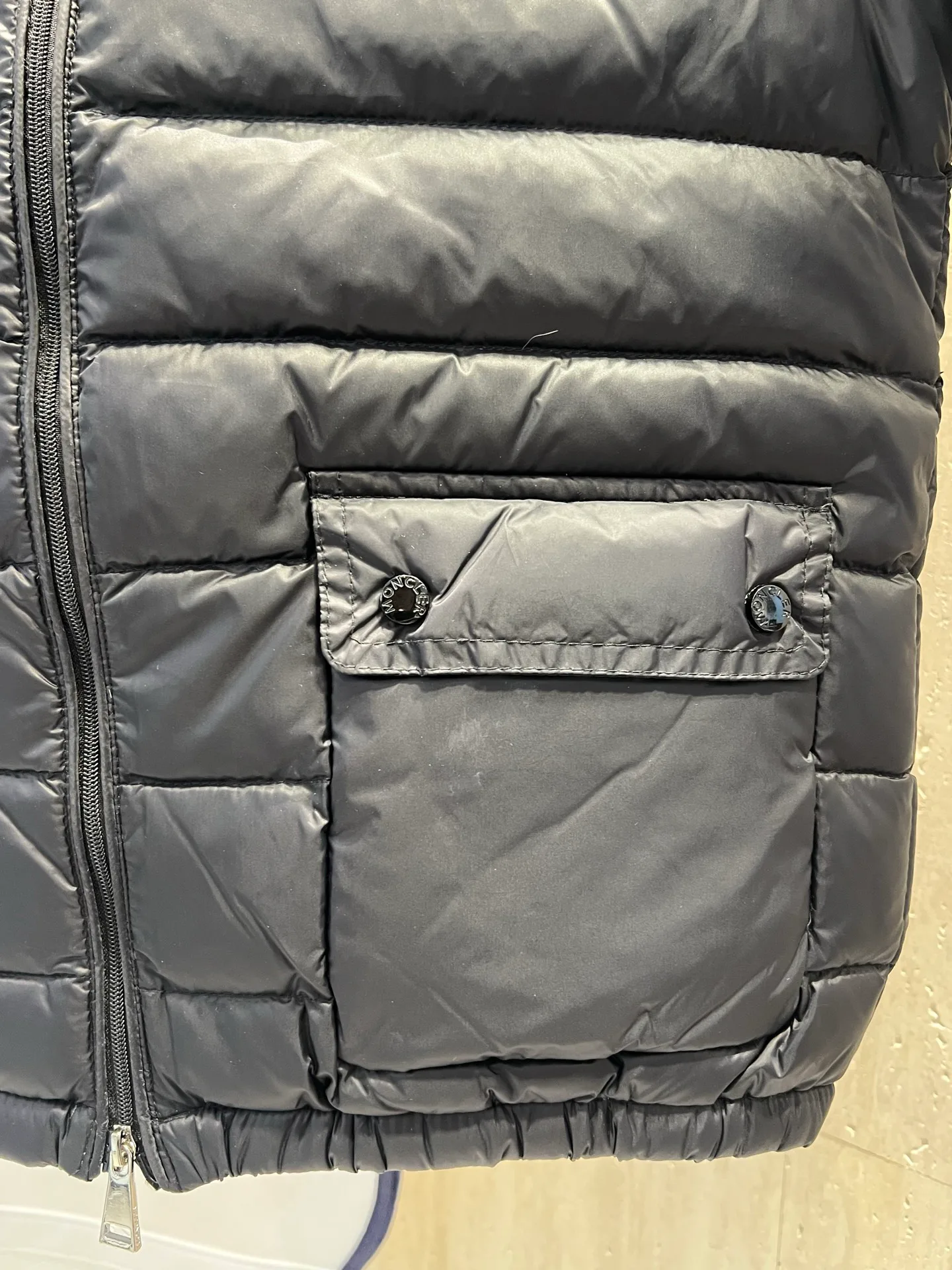 Куртки И Пуховики Женские Moncler 18212695