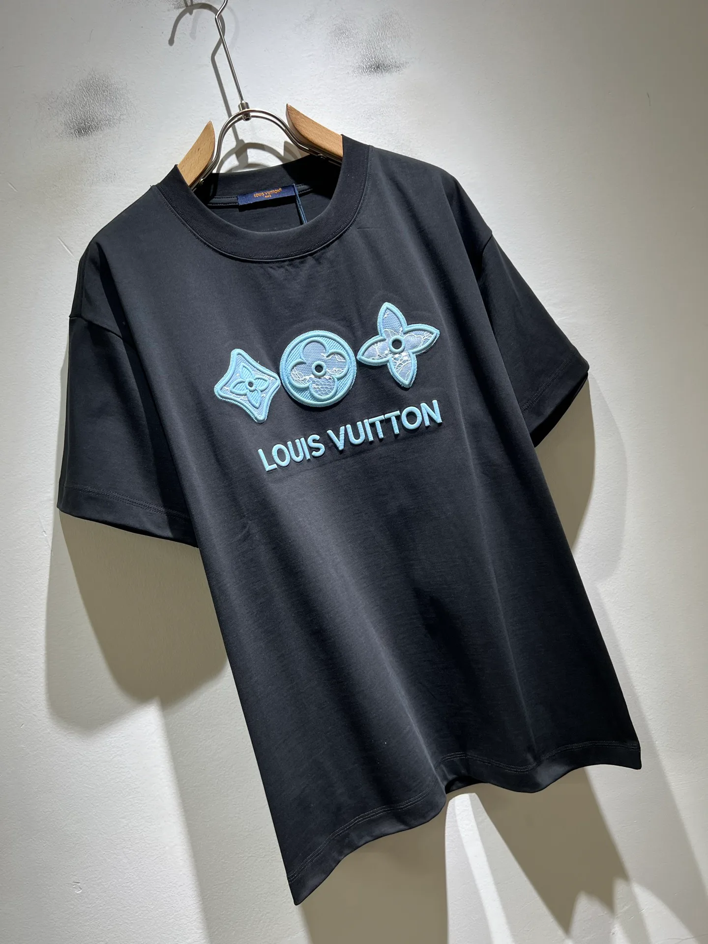Футболки Женские Louis Vuitton 11952707