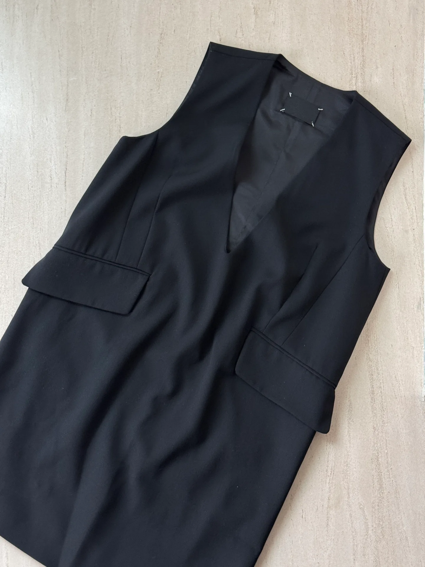 Платья Женские Maison Margiela 32341