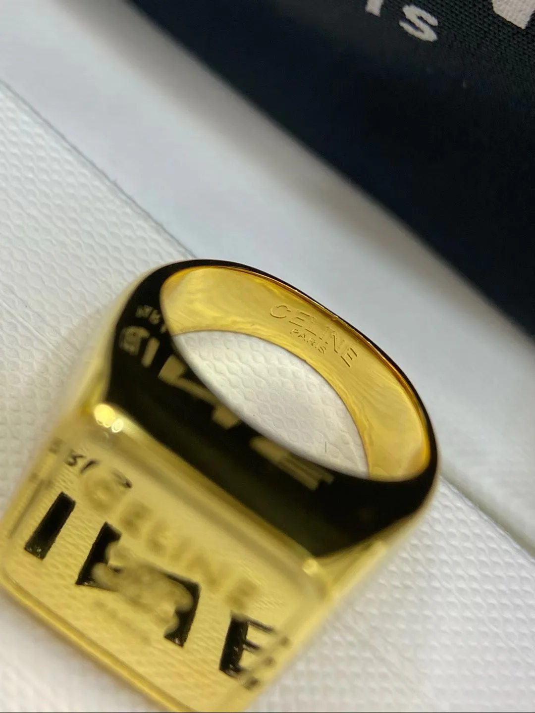 Бижутерия Celine 5032999