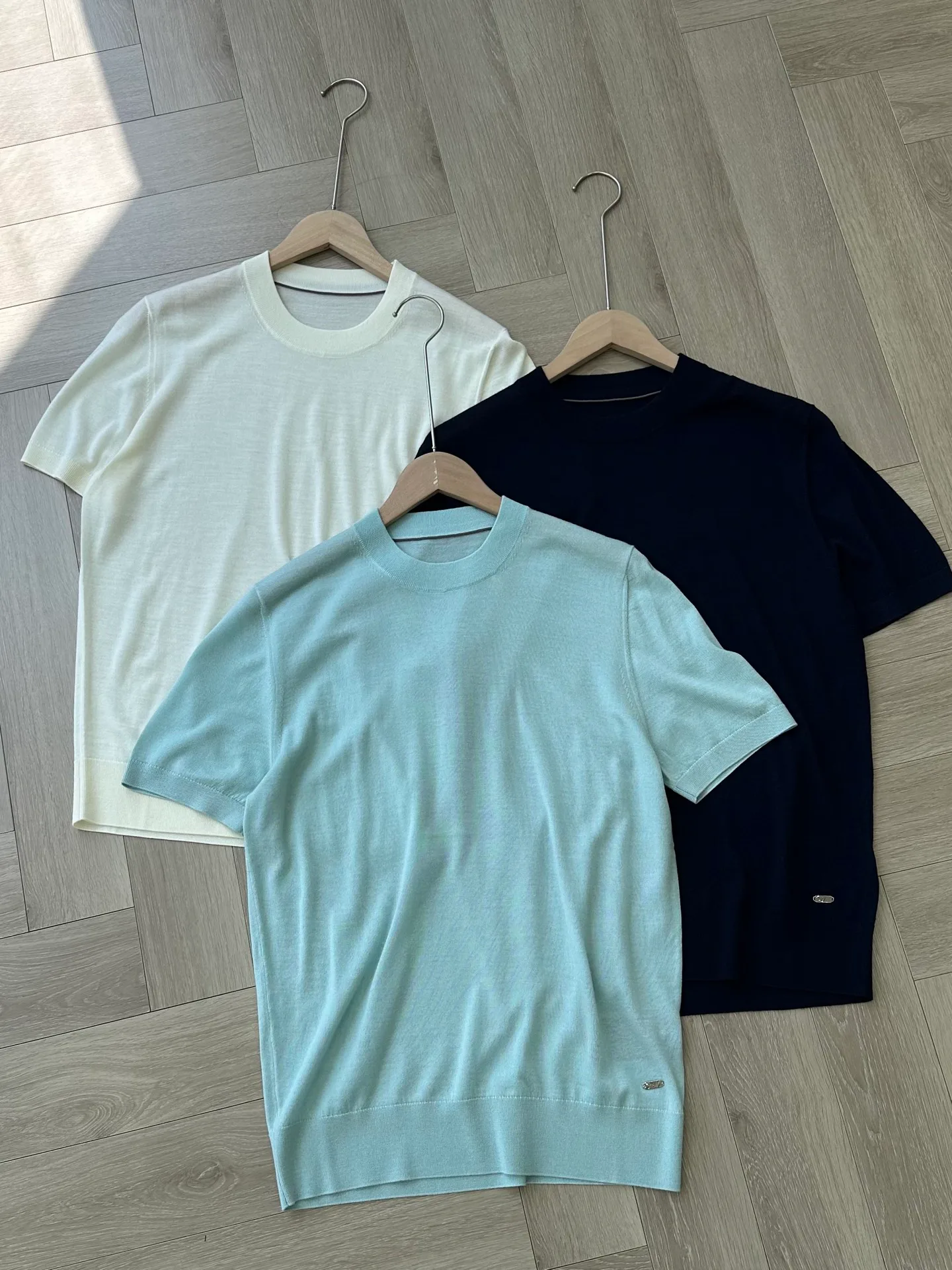 Джемперы И Свитеры Мужские Brioni 11657525