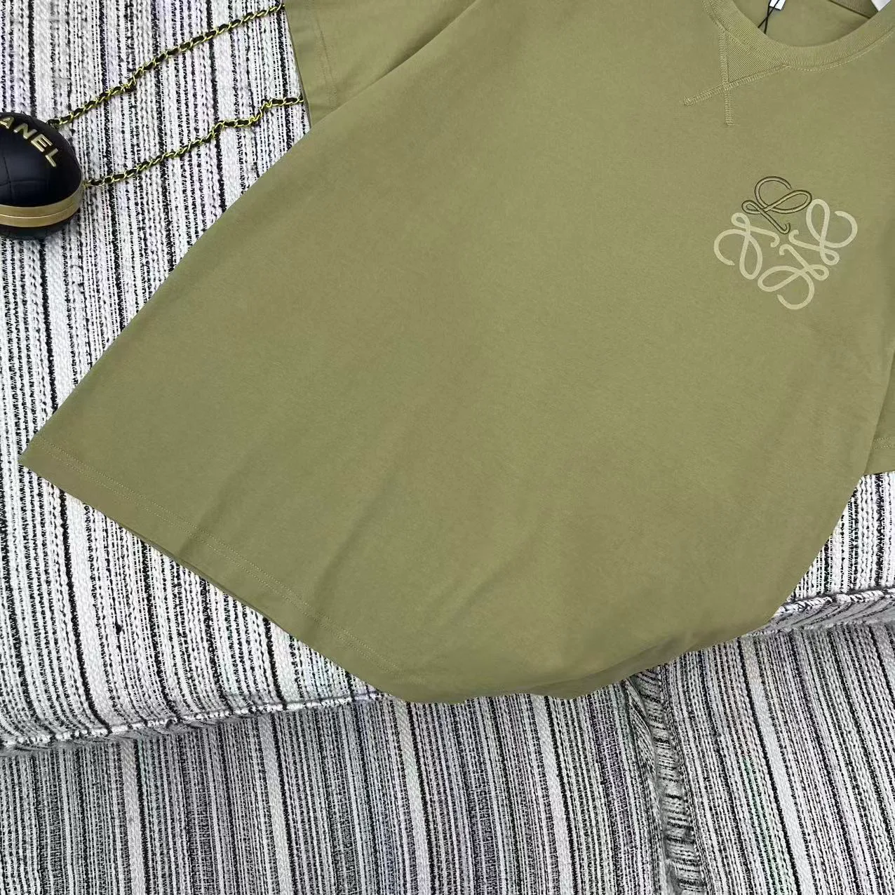 Футболки Женские Loewe 11898011