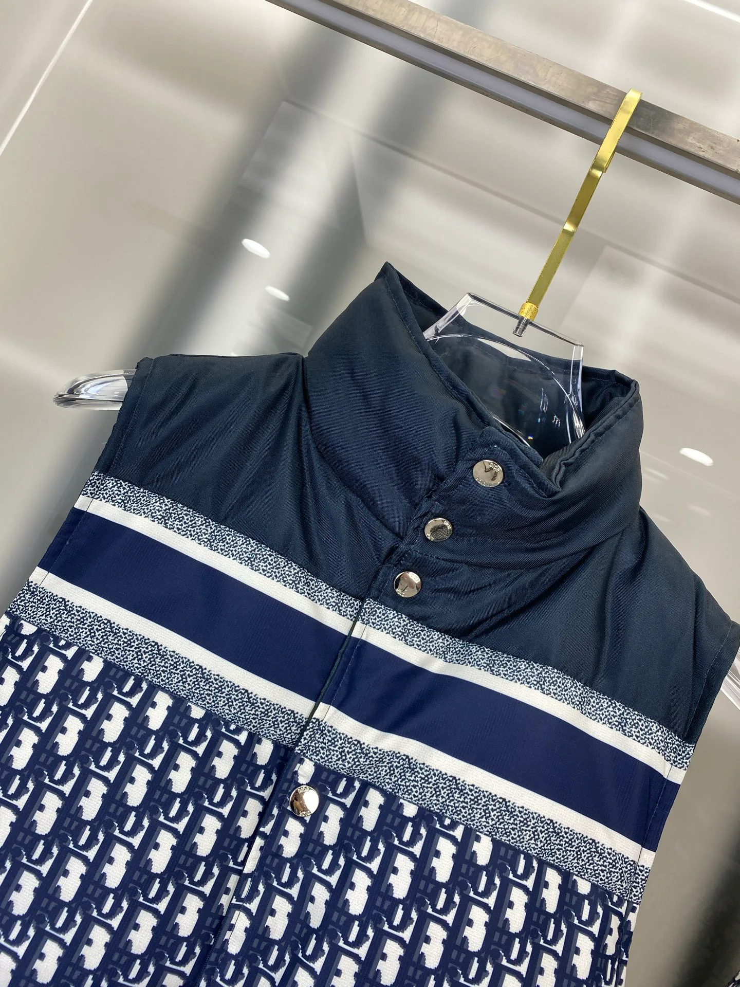 Жилеты Женские Christian Dior 213201