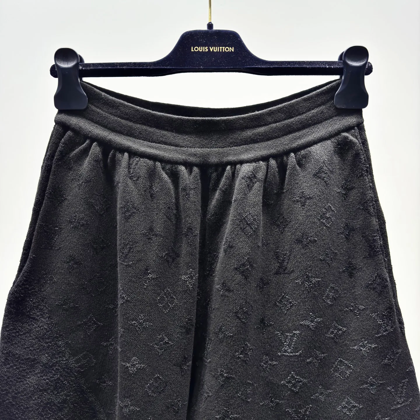 Шорты Женские Louis Vuitton 11332