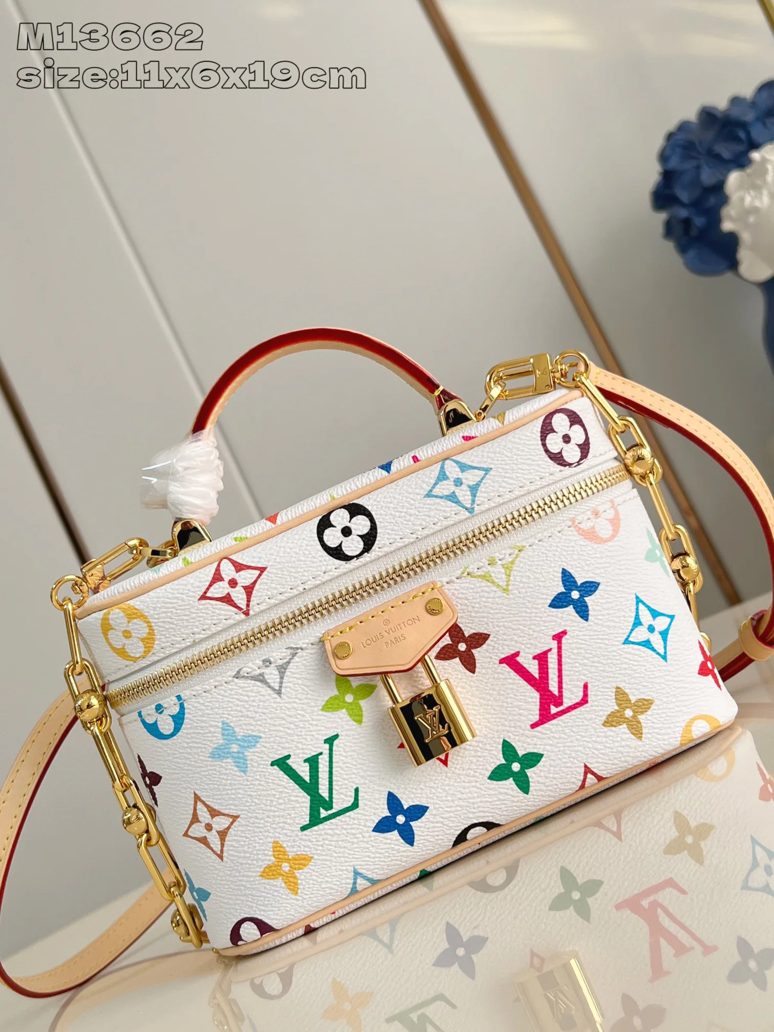 Сумки На Ремне Женские Louis Vuitton 15402