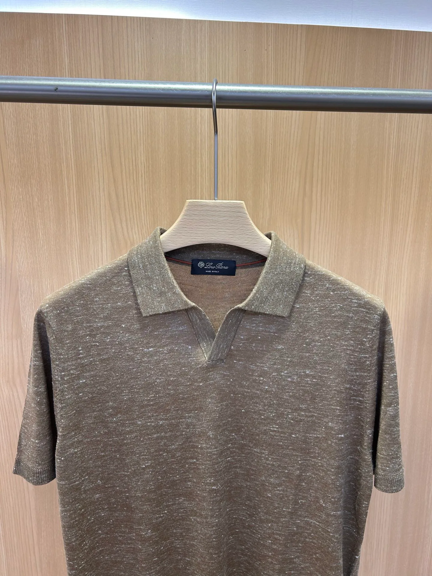 Джемперы И Свитеры Мужские Loro Piana 14120894