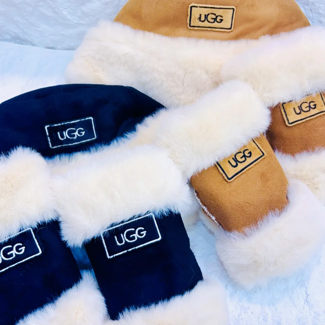 Головные Уборы Ugg 3794474